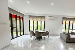 Hong Kong Park (D21), Semi-Detached #542674861